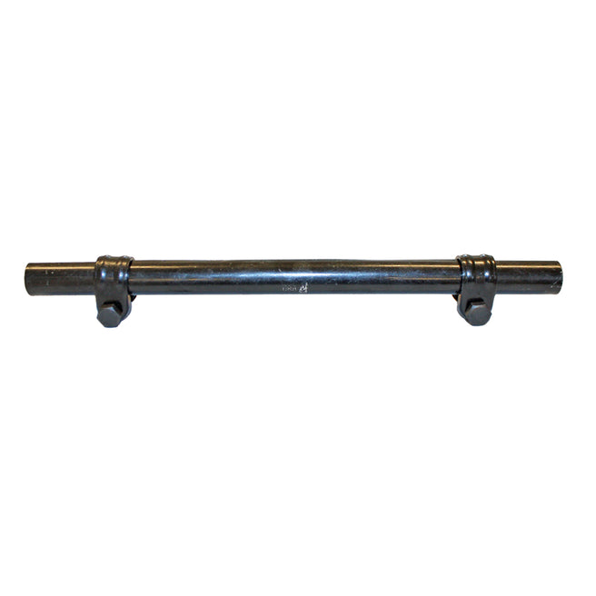 Cople de direccion Delantero P/ Ford Crown Victoria 1995-2002 4.6 V8