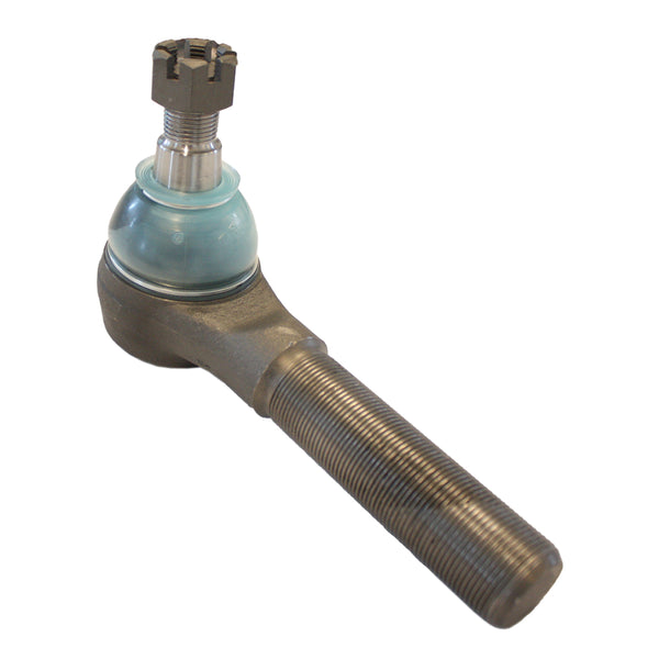 Terminal de Direccion Delantero Izquierdo Exterior P/ Chevrolet C60 1963-1964 7.8 V6
