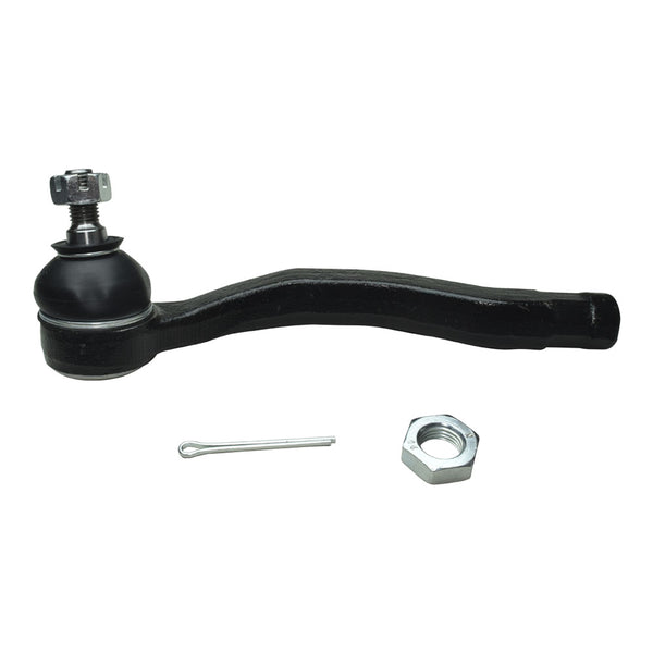 Terminal de Direccion Delantero Derecho Exterior P/ Acura Integra 1994-2001 1.8 L4