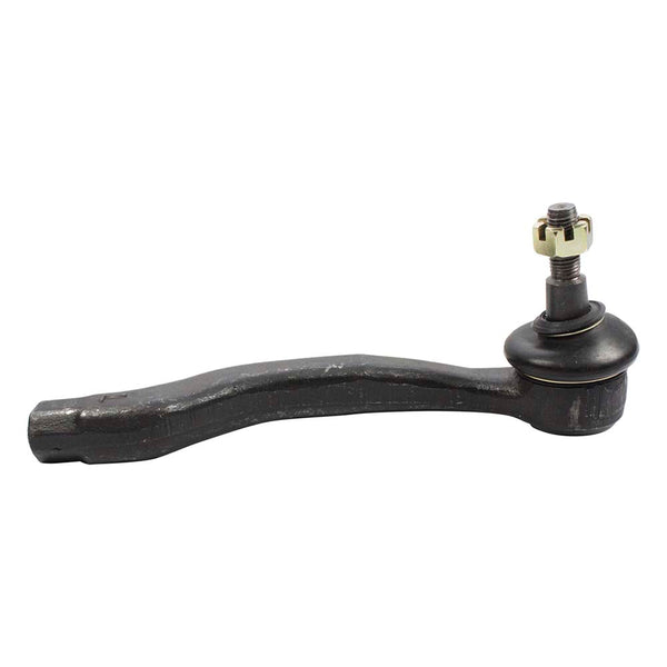 Terminal de Direccion Delantero Izquierdo Exterior P/ Acura Integra 1994-2001 1.8 L4