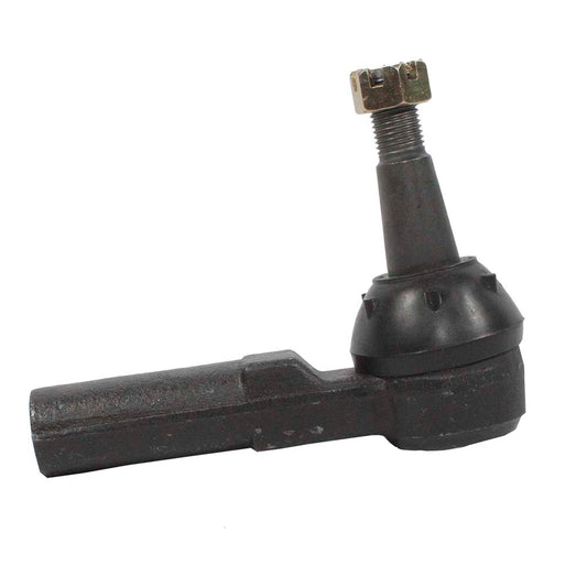 Terminal de Direccion Delantero Exterior P/ Ford Taurus 1996-1999 3.4 V8