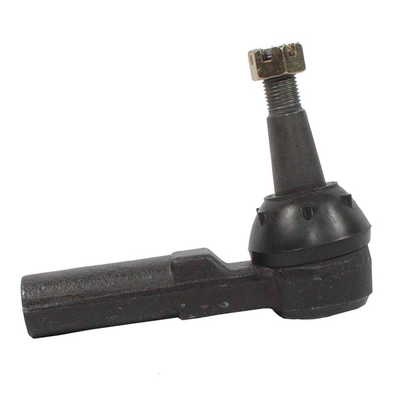 Terminal de Direccion Delantero Exterior P/ Ford Taurus 1996-1999 3.4 V8
