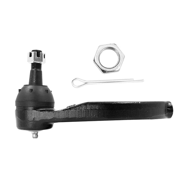Terminal de Direccion Delantero Izquierdo Exterior P/ Chrysler Cirrus 1995-2000 2.5 V6