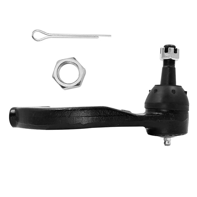 Terminal de Direccion Delantero Derecho Exterior P/ Chrysler Cirrus 1995-2000 2.5 V6