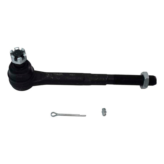 Terminal de Direccion Delantero Derecho Interior P/ Ford Expedition 1997-2002 5.4 V8