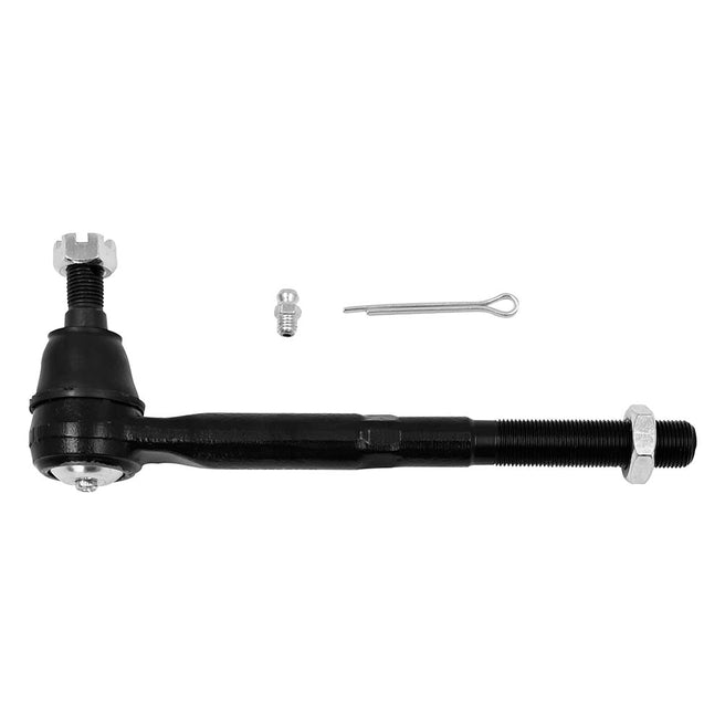 Terminal de Direccion Delantero Izquierdo Interior P/ Ford Expedition 1997-2002 5.4 V8