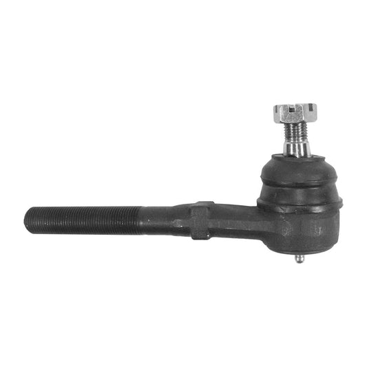 Terminal de Direccion Delantero Izquierdo Exterior P/ Ford Expedition 1997-2002 5.4 V8