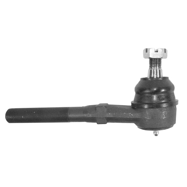 Terminal de Direccion Delantero Derecho Exterior P/ Ford Expedition 1997-2002 5.4 V8