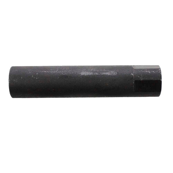 Cople de direccion Delantero P/ Ford Expedition 1997-2002 5.4 V8