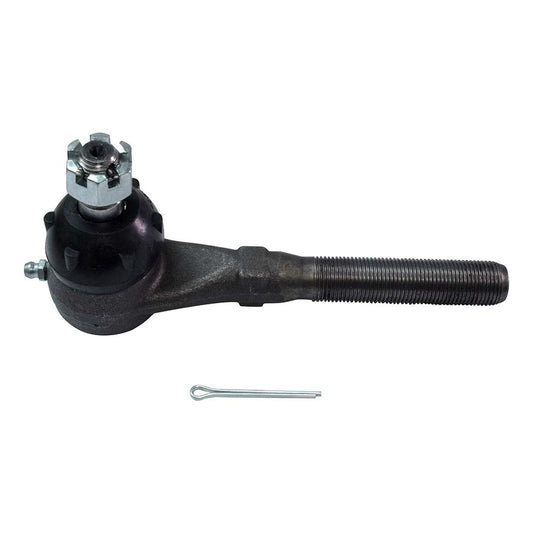 Terminal de Direccion Delantero Izquierdo Interior P/ Ford Expedition 1997-2002 5.4 V8