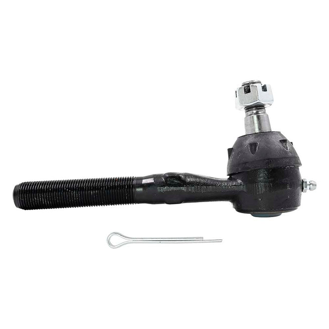 Terminal de Direccion Delantero Derecho Interior P/ Ford Expedition 1997-2002 5.4 V8