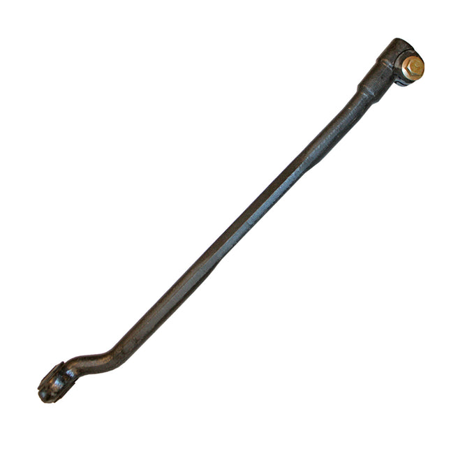Terminal de Direccion Delantero Derecho Interior P/ Buick Skyhawk 1987-1989 2.0 L4
