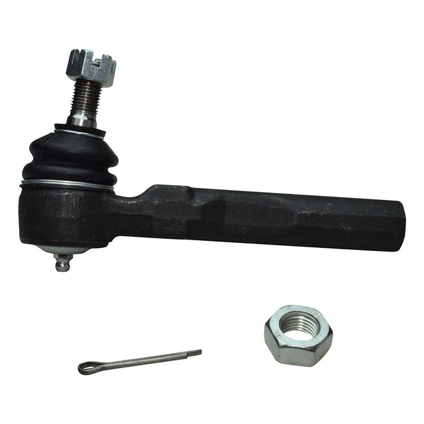 Terminal de Direccion Delantero Exterior P/ Pontiac G6 2006-2010 3.5 V6