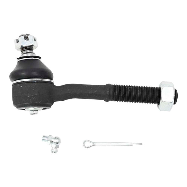 Terminal de Direccion Delantero Exterior P/ Nissan Pathfinder 1993-1995 3.0 V6