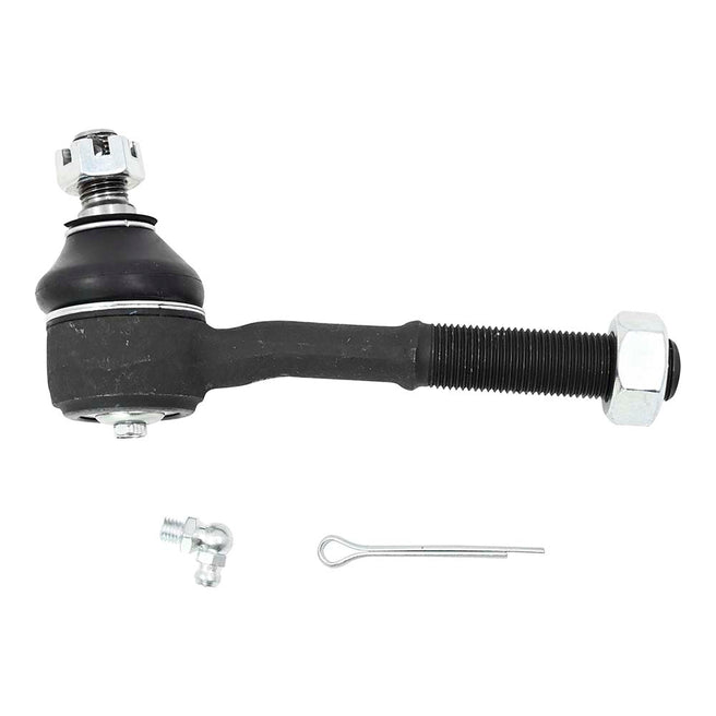 Terminal de Direccion Delantero Exterior P/ Nissan Pathfinder 1993-1995 3.0 V6