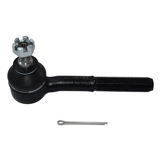 Terminal de Direccion Delantero Interior P/ Nissan Pathfinder 1993-1995 3.0 V6