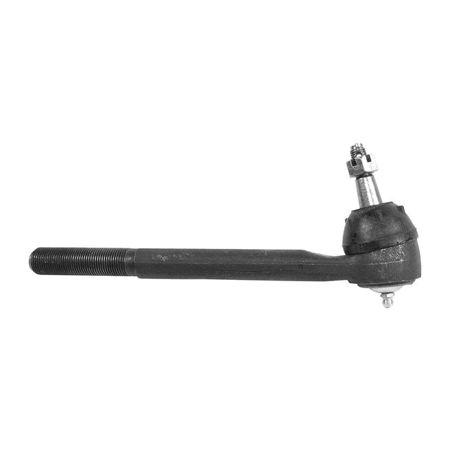 Terminal de Direccion Delantero Exterior P/ Isuzu Hombre 1996-2000 2.2 L4