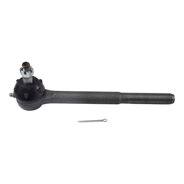Terminal de Direccion Delantero Izquierdo Interior P/ Isuzu Hombre 1996-2000 2.2 L4