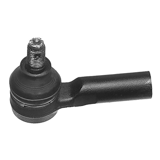 Terminal de Direccion Delantero Exterior P/ Toyota T100 1995-1997 3.4 V6