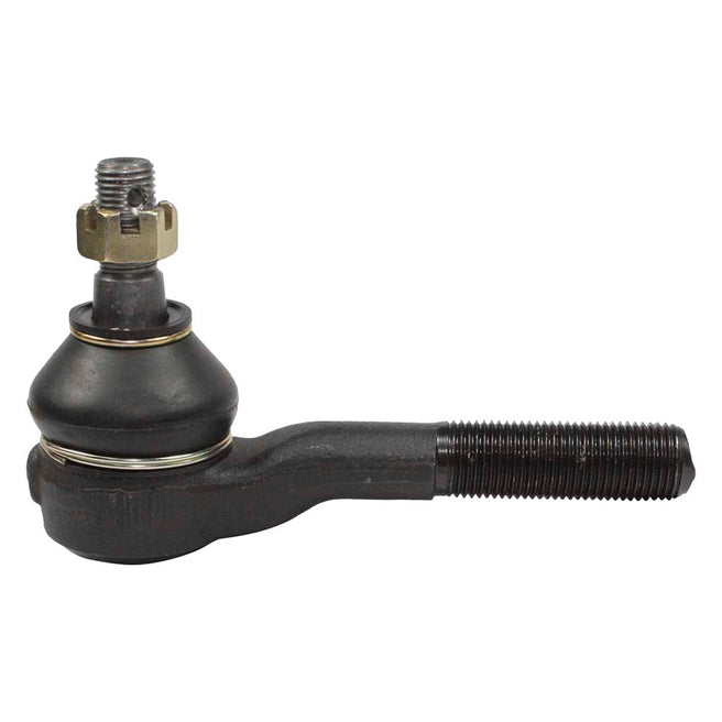 Terminal de Direccion Delantero Exterior P/ Mitsubishi Montero 1992-1996 3.0 V6