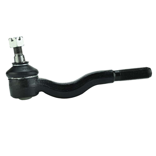 Terminal de Direccion Delantero Interior P/ Mitsubishi Montero 1992-1996 3.0 V6