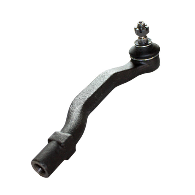 Terminal de Direccion Delantero Izquierdo Exterior P/ Isuzu Oasis 1996-1997 2.2 L4