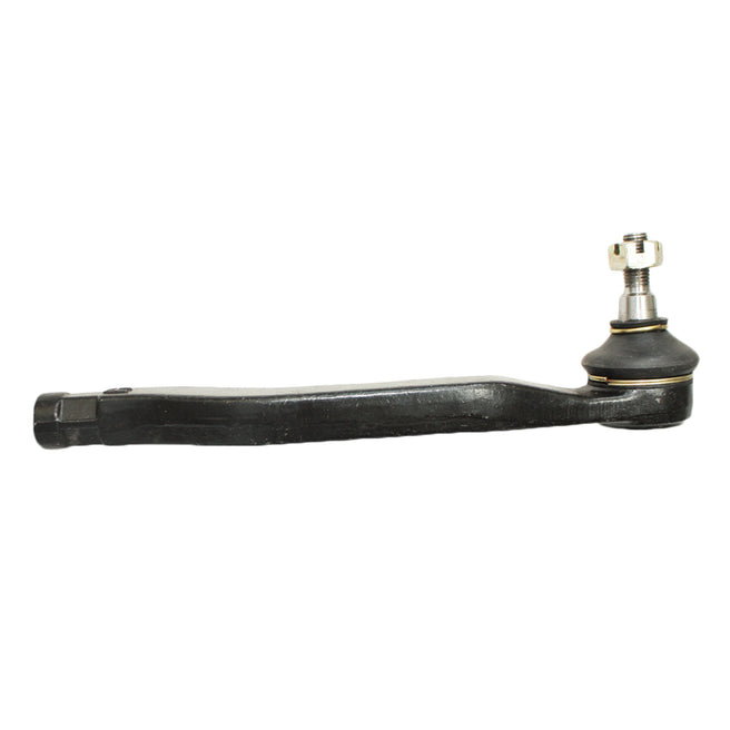 Terminal de Direccion Delantero Derecho Exterior P/ Isuzu Oasis 1996-1997 2.2 L4