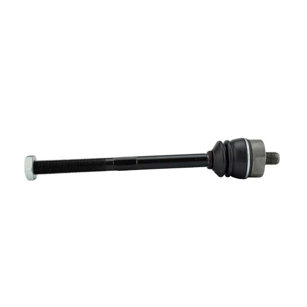 Terminal de Direccion Delantero Interior P/ Dodge Dakota 1997-1999 5.2 V8