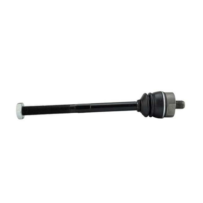 Terminal de Direccion Delantero Interior P/ Dodge Dakota 1997-1999 5.2 V8