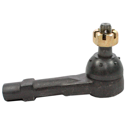 Terminal de Direccion Delantero Exterior P/ Dodge Dakota 1997-1999 5.2 V8