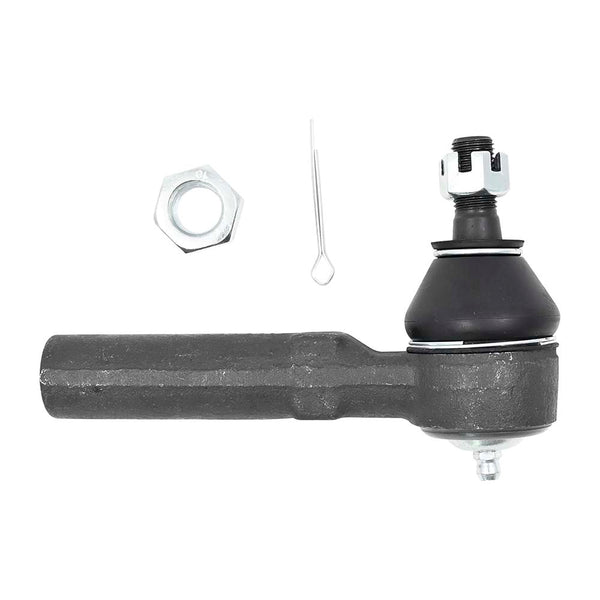 Terminal de Direccion Delantero Exterior P/ Chrysler Town & Country 1996-2000 3.8 V6