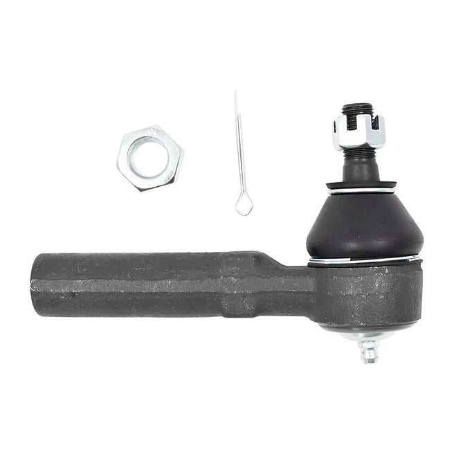 Terminal de Direccion Delantero Exterior P/ Chrysler Town & Country 1996-2000 3.8 V6