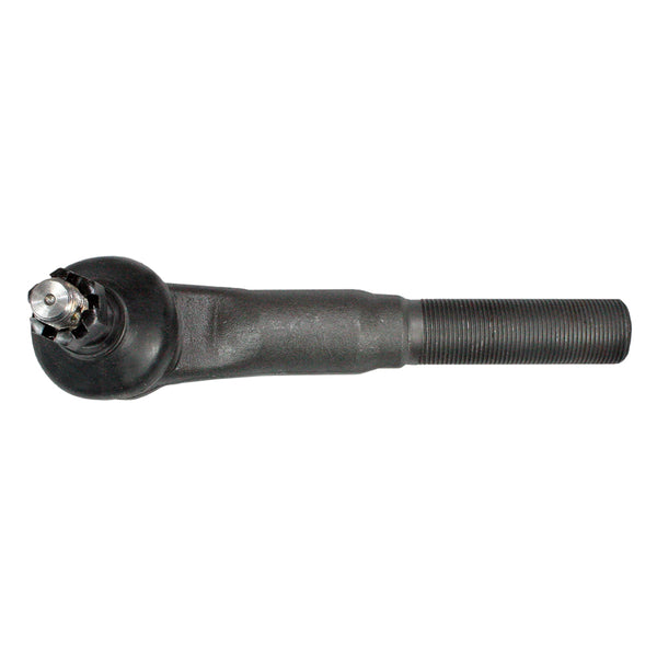 Terminal de Direccion Delantero Derecho Exterior P/ Ford Excursion 2000-2003 7.3 V8