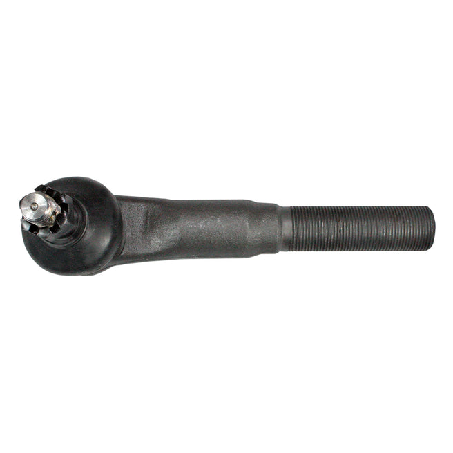 Terminal de Direccion Delantero Derecho Exterior P/ Ford Excursion 2000-2003 7.3 V8