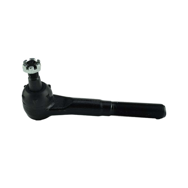 Terminal de Direccion Delantero Izquierdo Exterior P/ Ford Excursion 2000-2003 7.3 V8