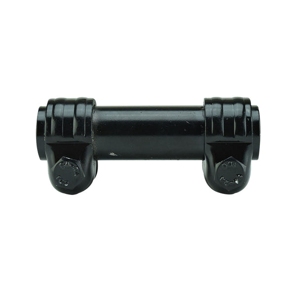 Cople de direccion Delantero P/ Ford Excursion 2000-2003 7.3 V8