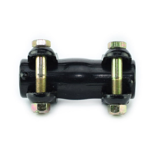 Cople de direccion Delantero P/ Ford Excursion 2000-2003 7.3 V8