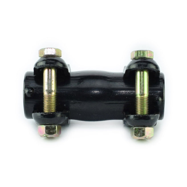 Cople de direccion Delantero P/ Ford Excursion 2000-2003 7.3 V8