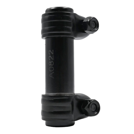 Cople de direccion Delantero P/ Ford Excursion 2000-2003 7.3 V8