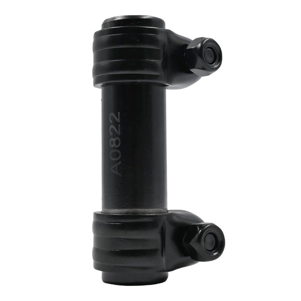 Cople de direccion Delantero P/ Ford Excursion 2000-2003 7.3 V8