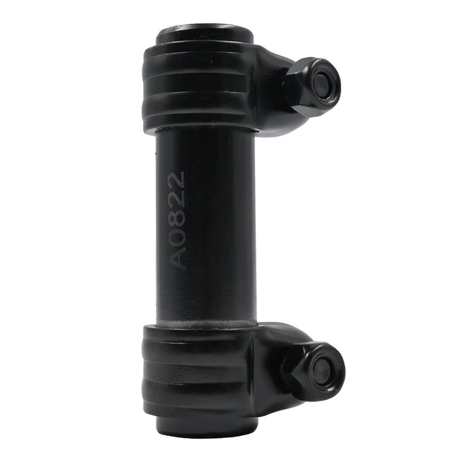 Cople de direccion Delantero P/ Ford Excursion 2000-2003 7.3 V8