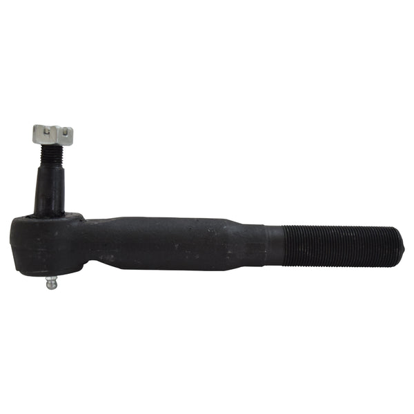 Terminal de Direccion Delantero Derecho Interior P/ Ford F-350 Super Duty 1999-2006 6.8 V10