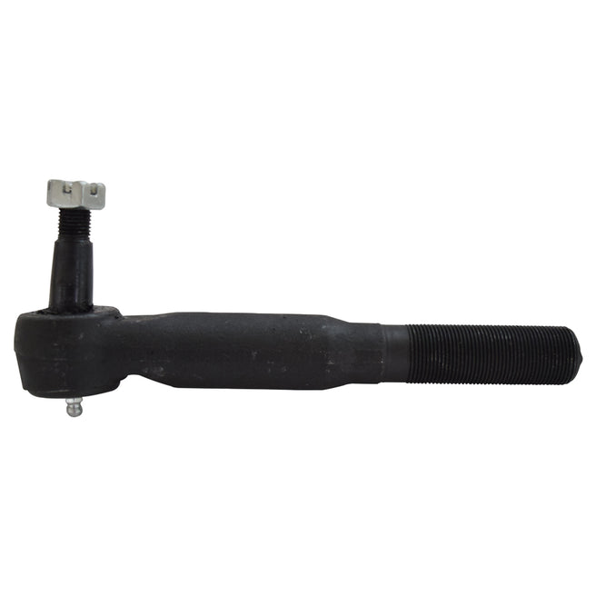 Terminal de Direccion Delantero Derecho Interior P/ Ford F-350 Super Duty 1999-2006 6.8 V10