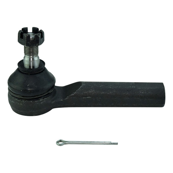 Terminal de Direccion Delantero Exterior P/ Nissan Altima 1993-1997 2.4 L4
