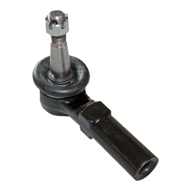 Terminal de Direccion Delantero Exterior P/ Buick LeSabre 2000-2005 3.8 V6