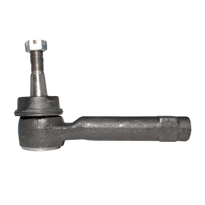 Terminal de Direccion Delantero Exterior P/ Chevrolet Malibu 2002-2003 3.1 V6