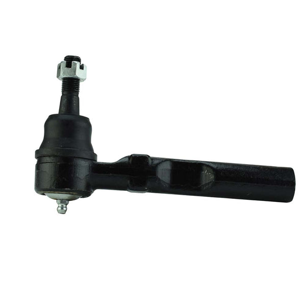 Terminal de Direccion Delantero Exterior P/ Buick Rendezvous 2002-2005 3.4 V6
