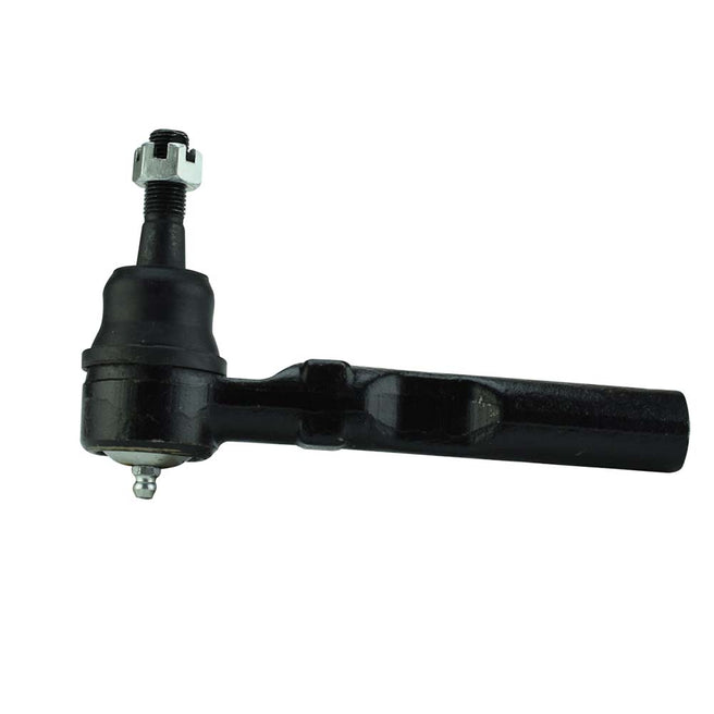 Terminal de Direccion Delantero Exterior P/ Buick Rendezvous 2002-2005 3.4 V6