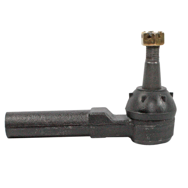 Terminal de Direccion Delantero Exterior P/ Buick Century 1997-2005 3.1 V6