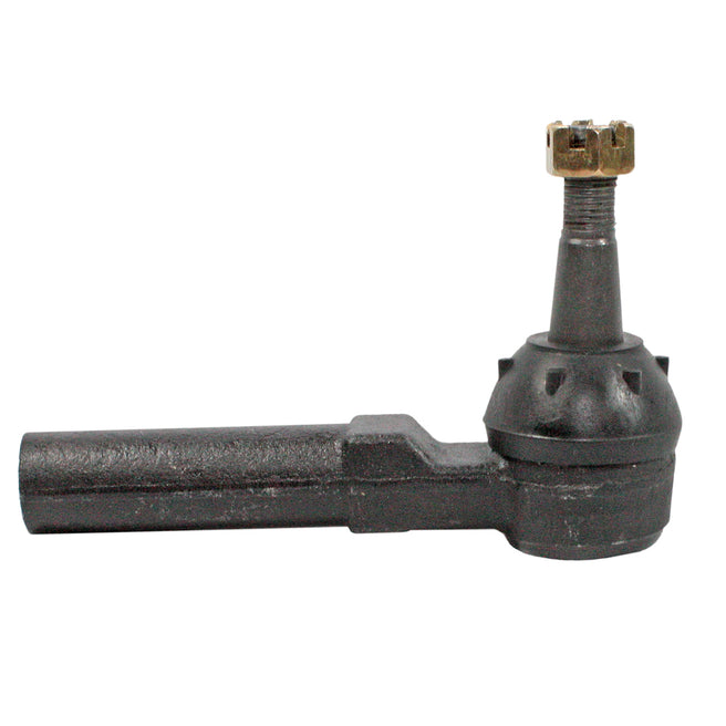 Terminal de Direccion Delantero Exterior P/ Buick Century 1997-2005 3.1 V6